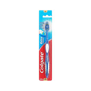 Picture of Colgate T/b Extra Clean Soft